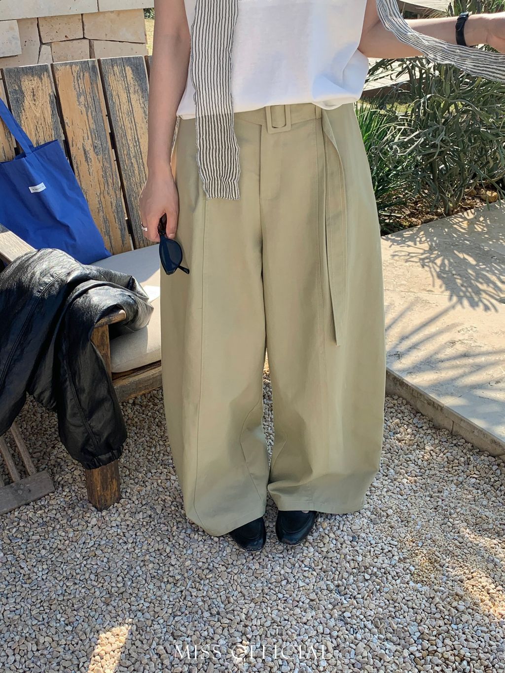 79ef7afcfba1342345f48a77e7368732