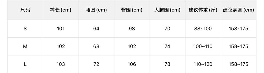 e5467f4c96c6a01314758b9d2c15b25e