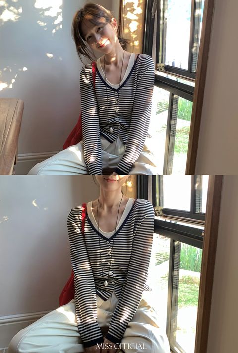 36fbde0100cdcb31df7ca8ee53afaacb