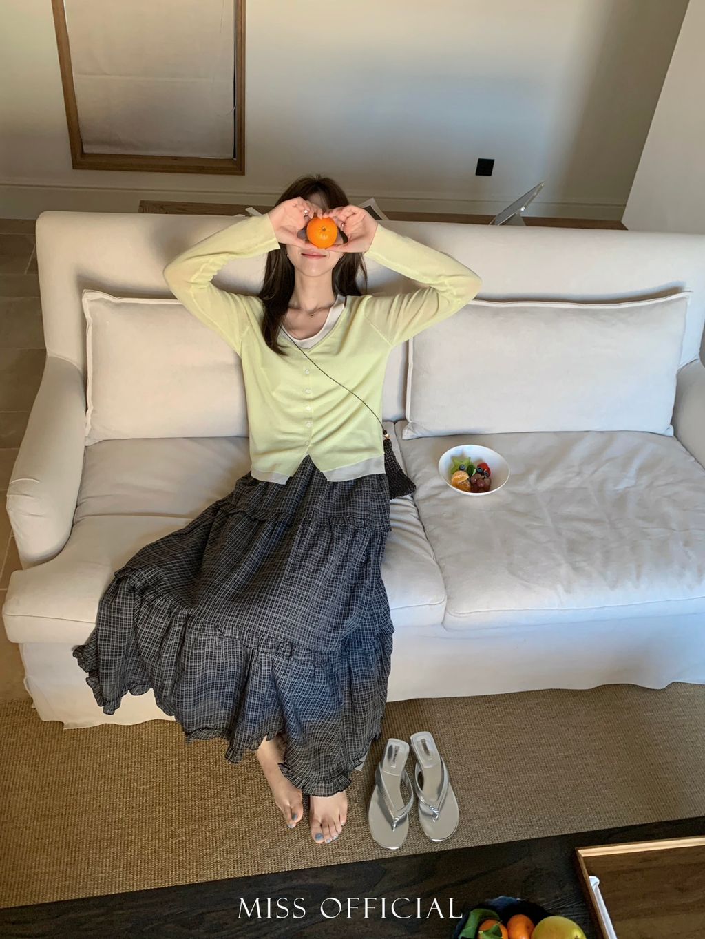 820bf9ea58bbcac03f9e253bb64e3d3f