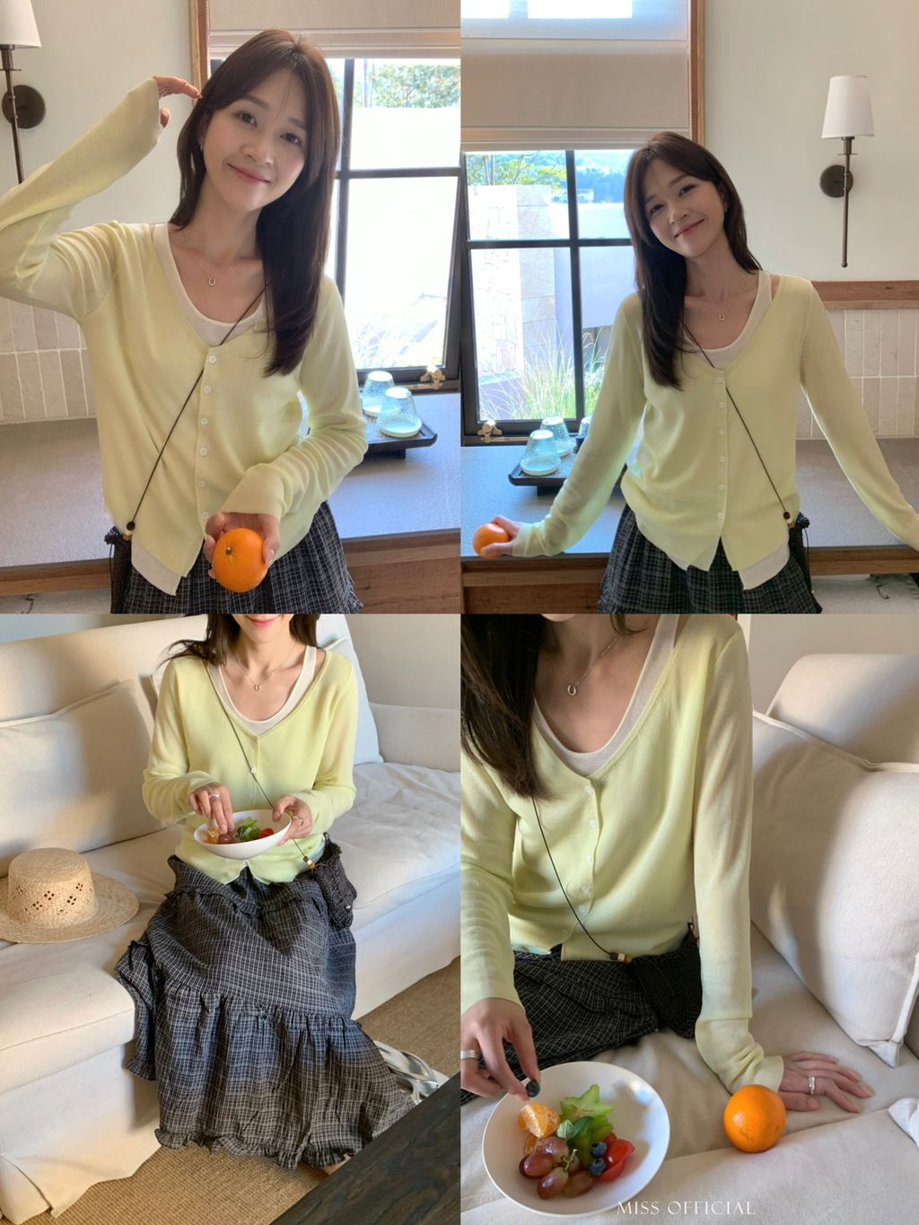 93eade5c477f00e2e24223fa6799a4d2