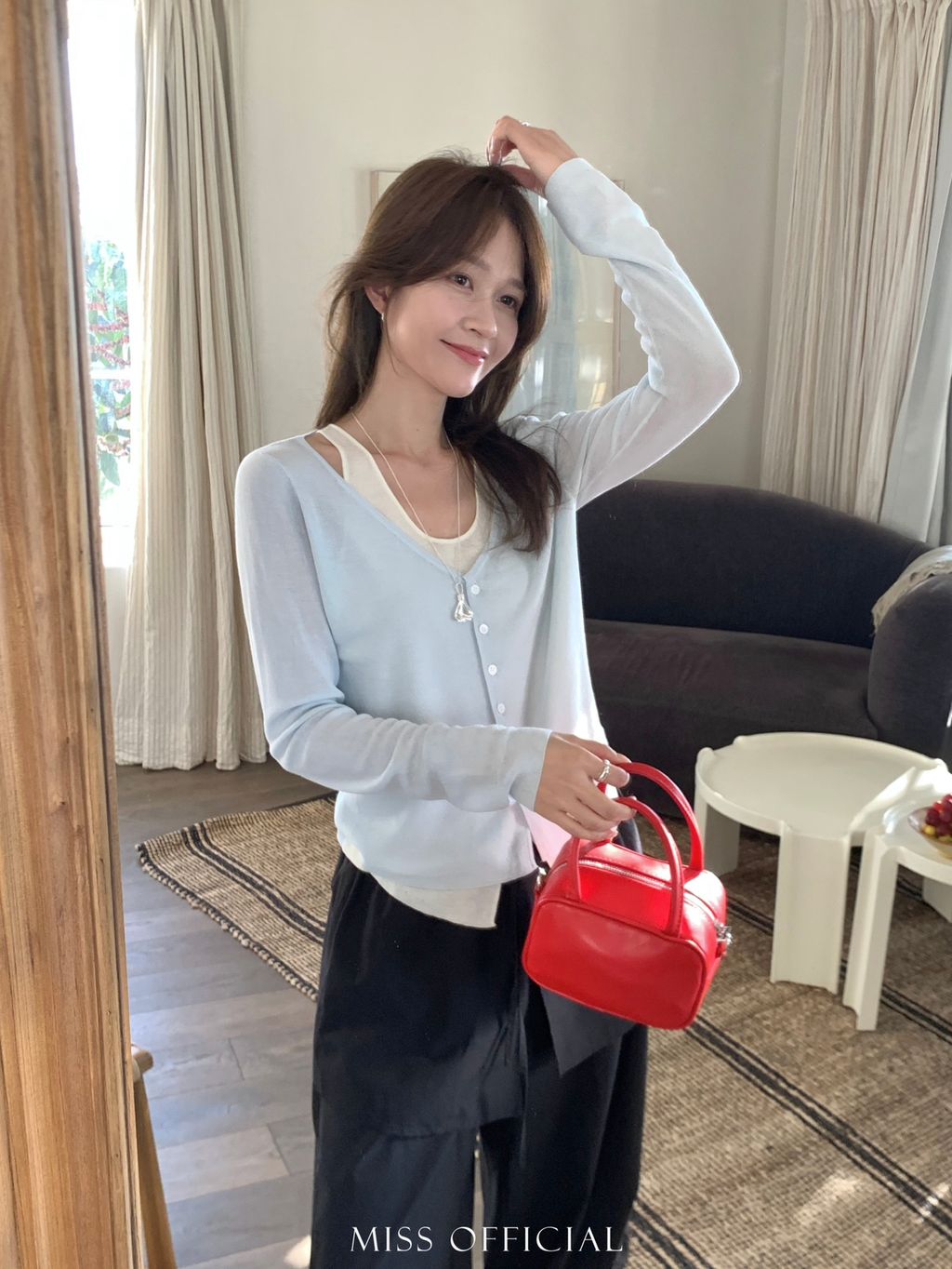 f2056cfd668ec182282a14c4a3ced2cb