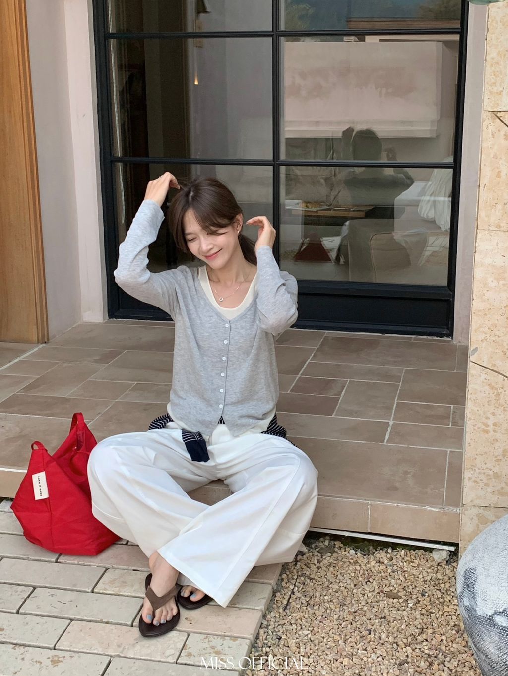 e20018c0c4ece1e72a412fe6e4192684