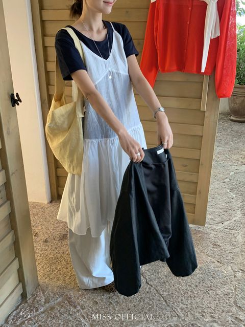 6b8dfe9a56c82bbc7aa9a979d2ede51d