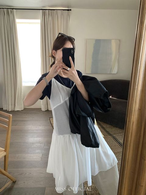 8d812498030e7e17945636f0ff8ad693