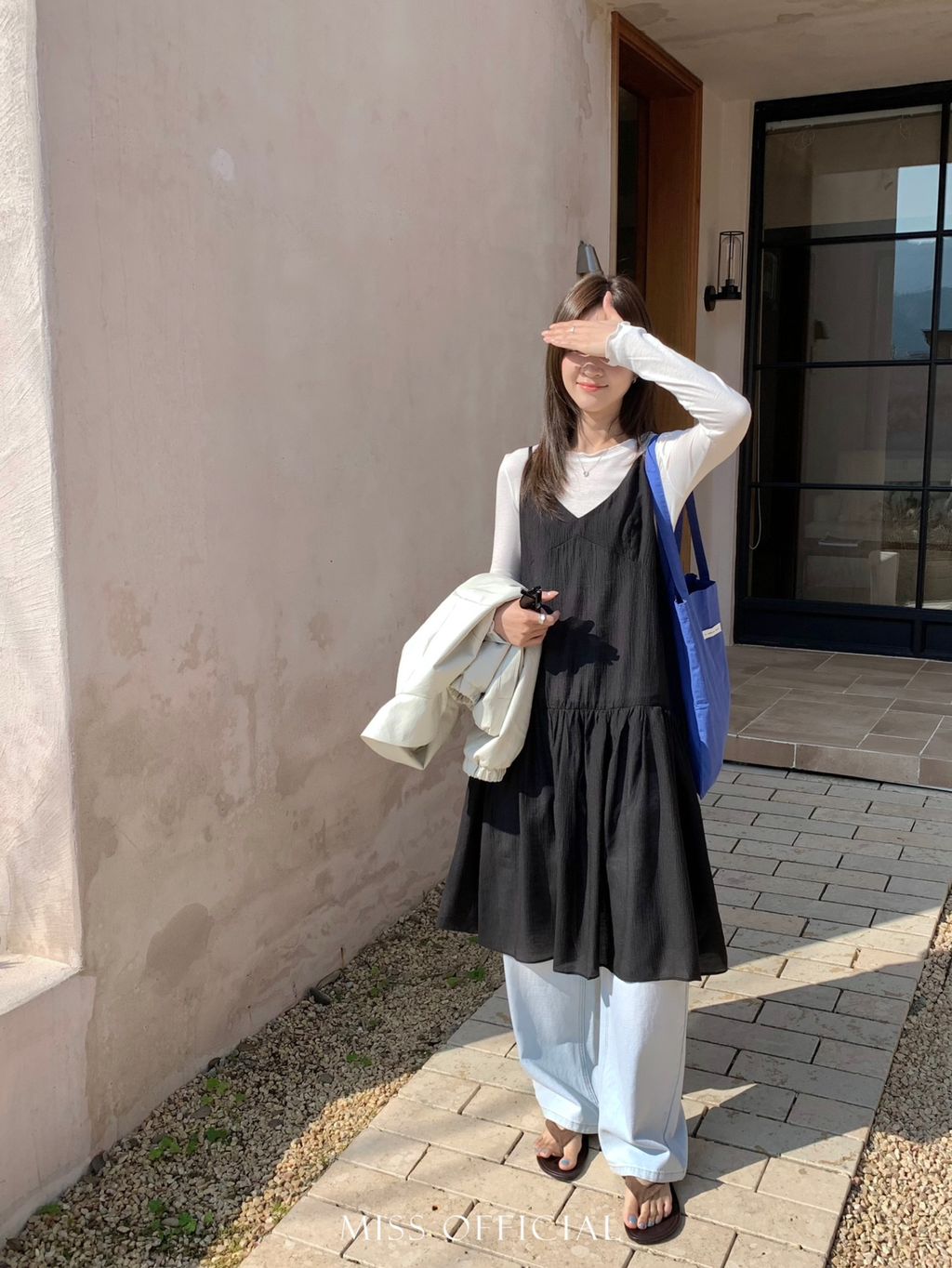 7fa00bbf2382a0b54fd1680c89630d2d