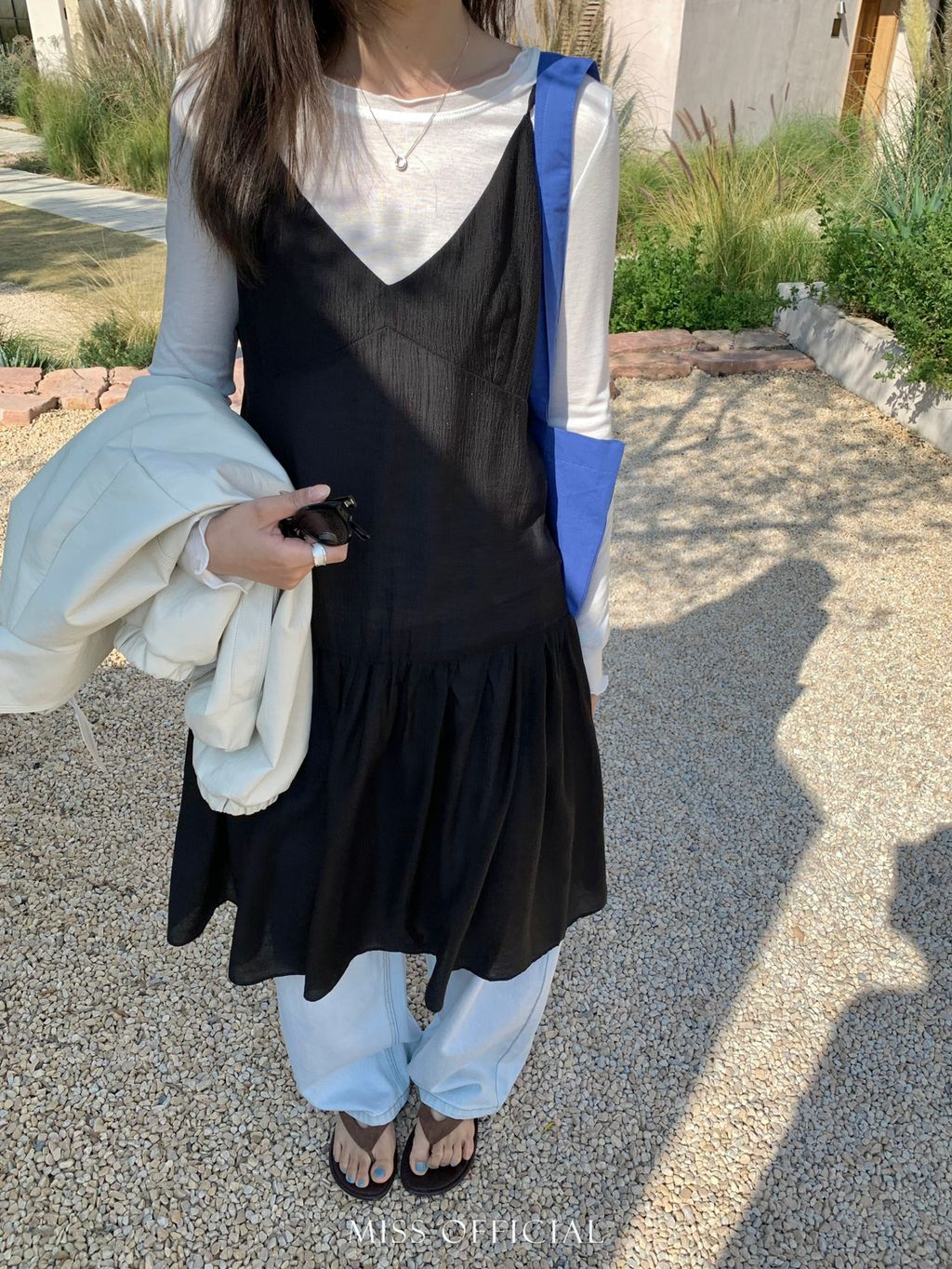 1a729fa315ef94ce4c783571bfe3f66c