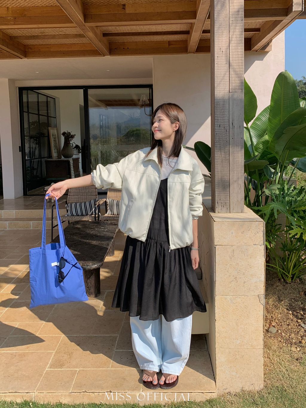 c59aa842218479b4a37eea1995f54172