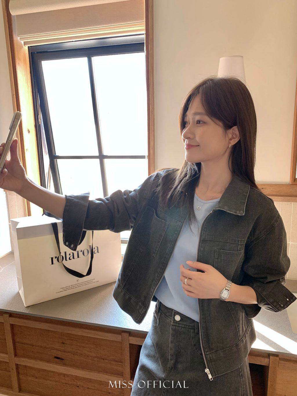 8f0abd119e7dc4ae95f99fe994e7e497