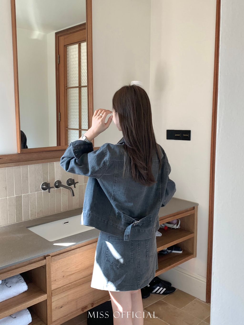 dc468e953b260e0338951a134dc1f10d