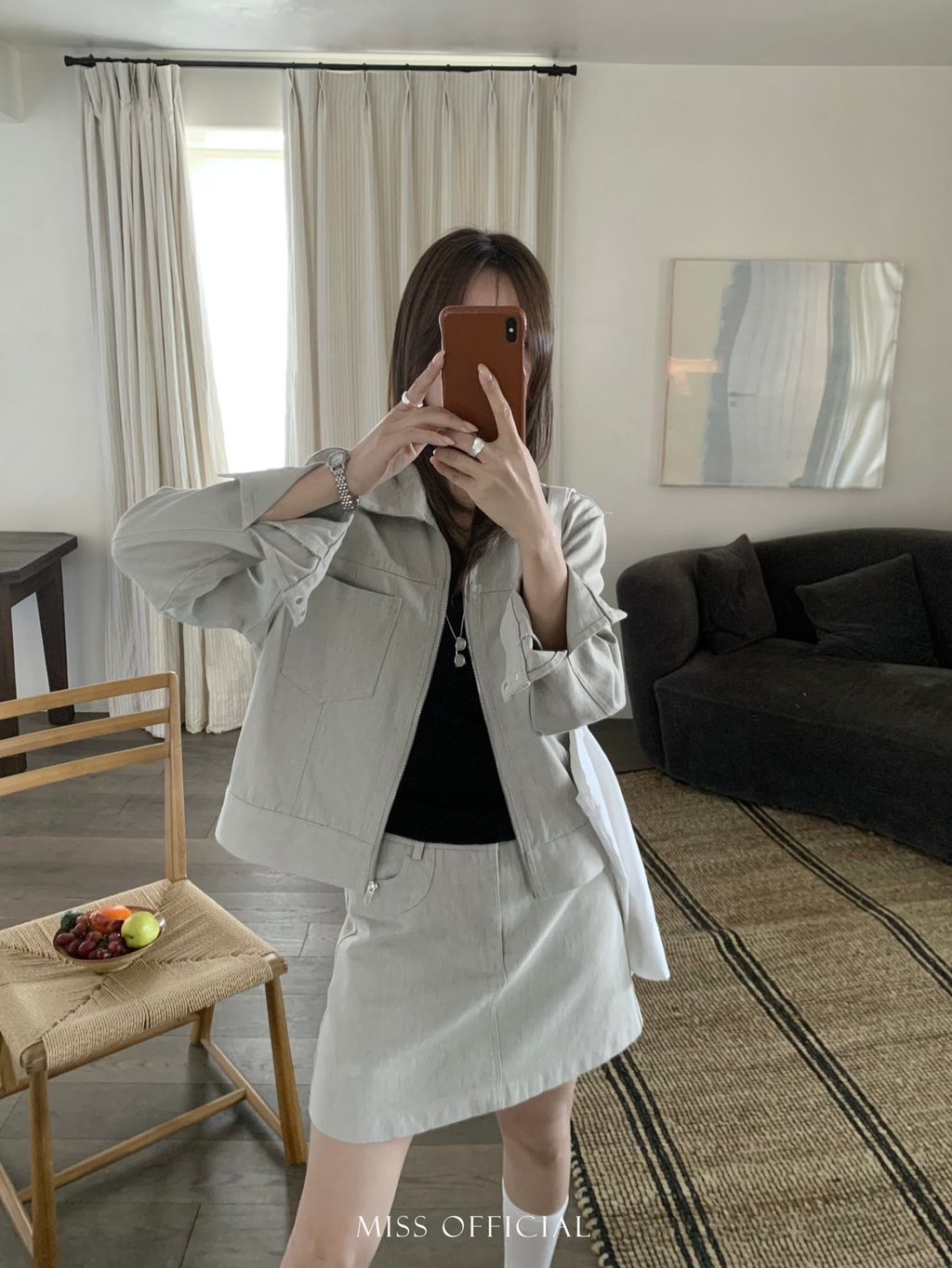 7ab50be0b917af494dce3877e26e86a4