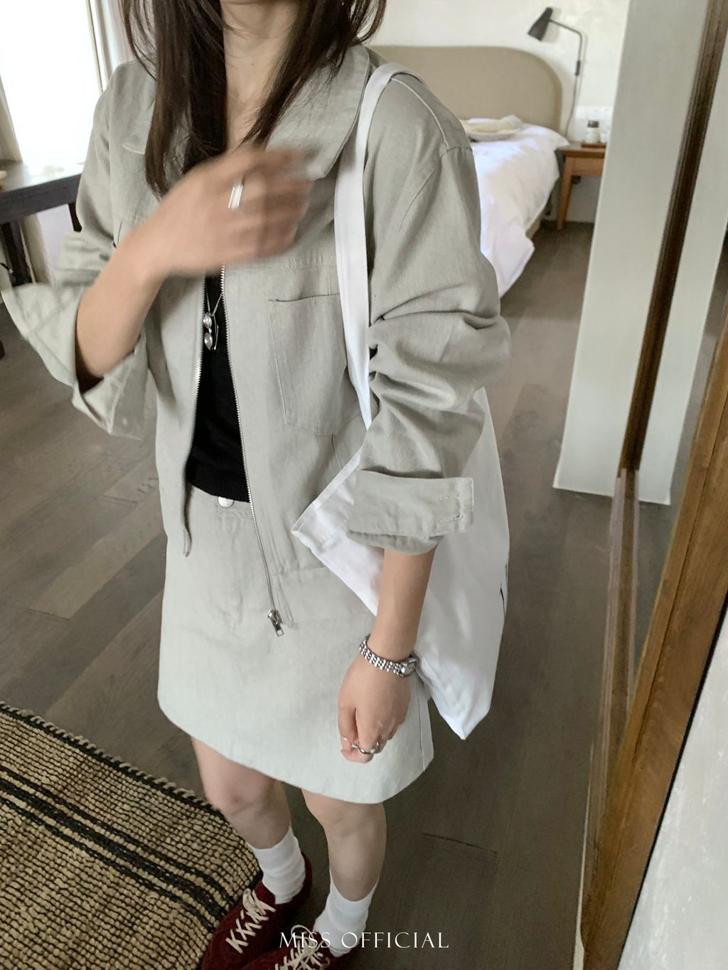 0ef2e680215bde5867dc60349a20354f