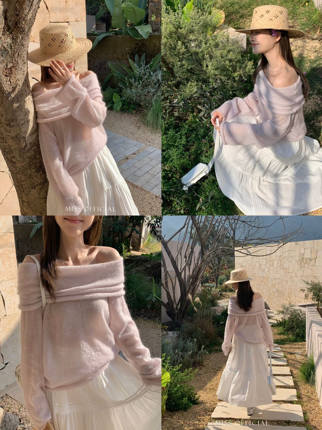 5cb00fa1a63bff356c5493fddb130ccf