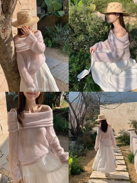 5cb00fa1a63bff356c5493fddb130ccf