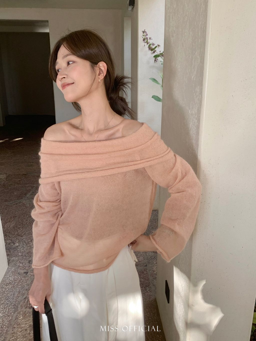 4231697b6a21f0cf8e4a760db09463b8