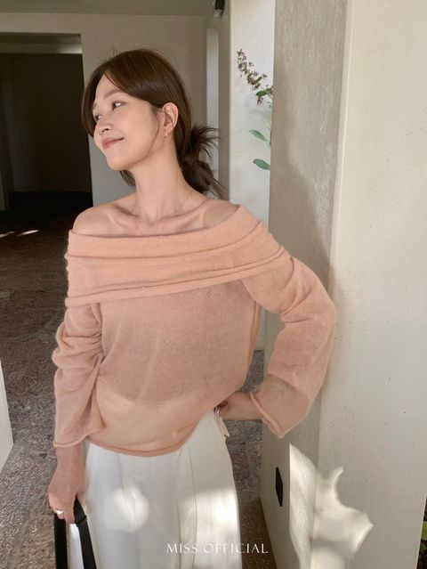 4231697b6a21f0cf8e4a760db09463b8