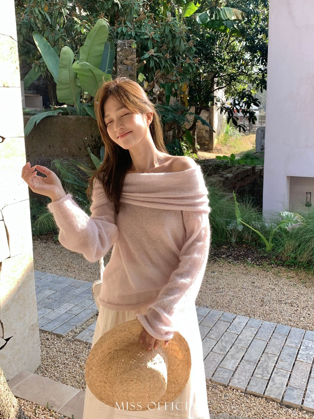 a193defea34cf70ee7d2591b44af1b06