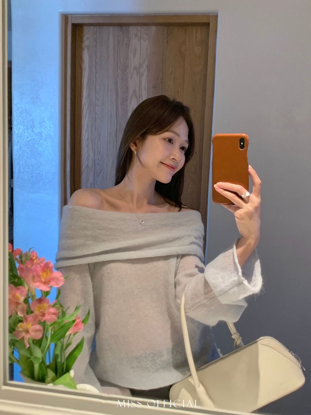 4f7248c293dab176f256ab9ce634ae81