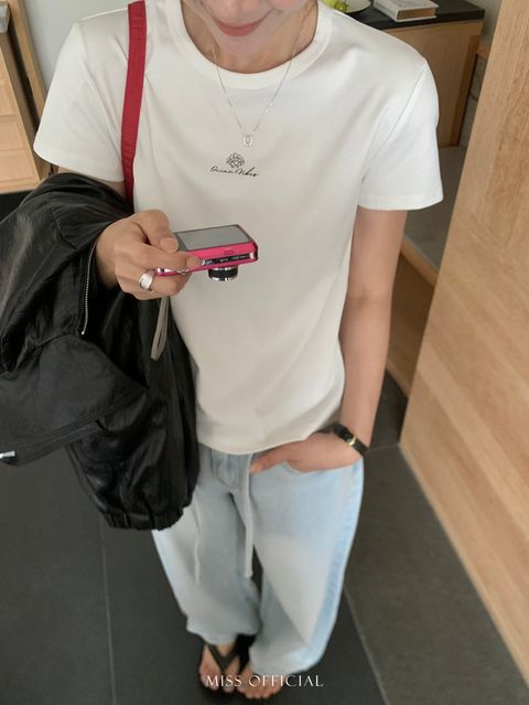 5ce642f73e14614f2539c38e9e7ea86f