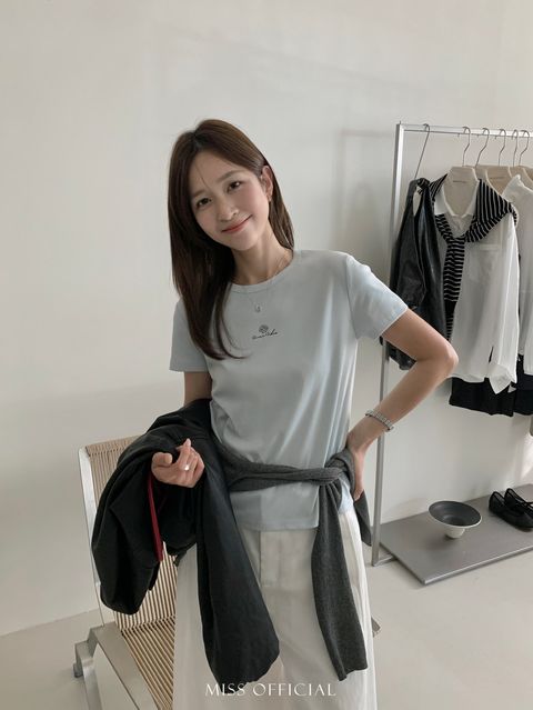 49cc43151629cc42f9563d73eaad9815