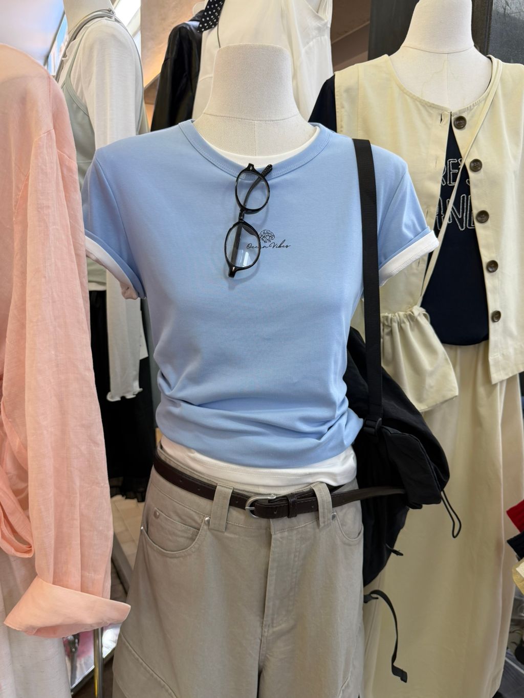 aaebd34191f9194a673c906ee249aa94