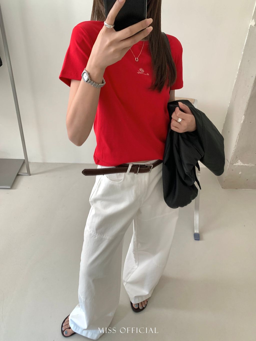 9d43a852cb98332e09219713f155d1b3