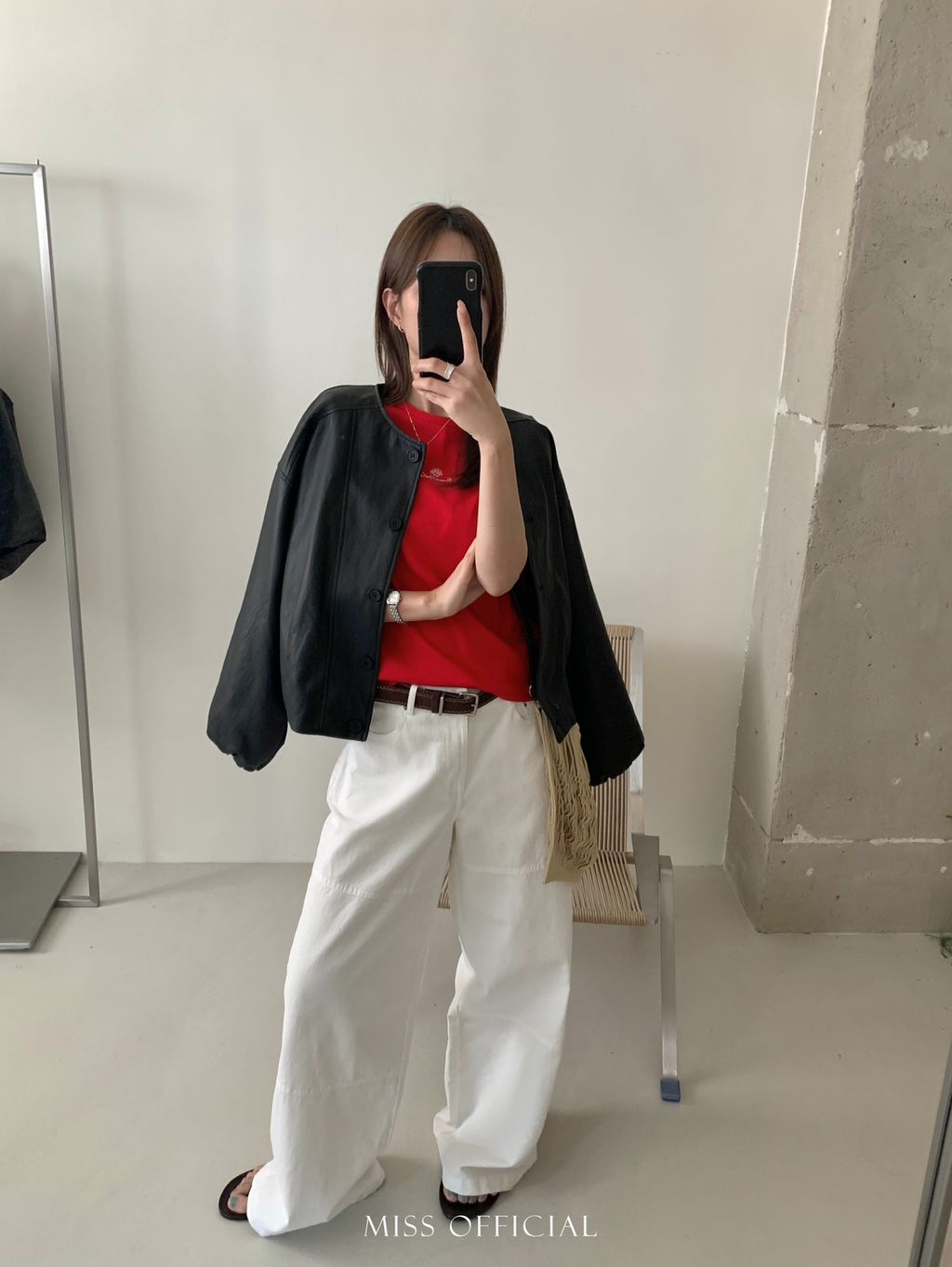 54a7d9eede2afe827a03bba2aaabd475