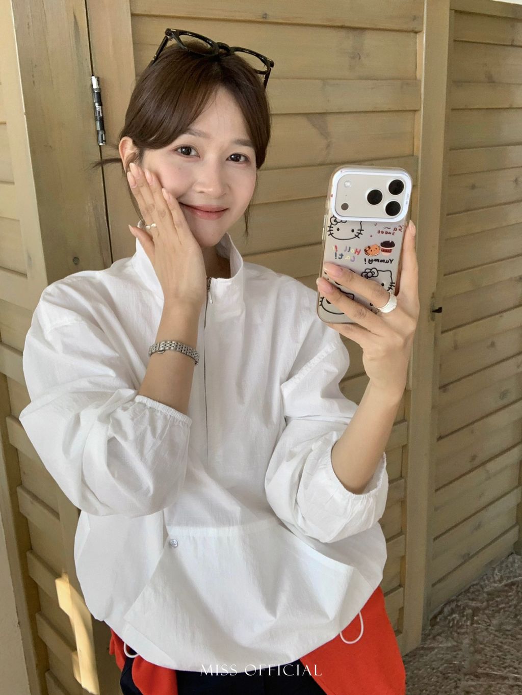 8d65199d9af5e9c2495085883310d1e9