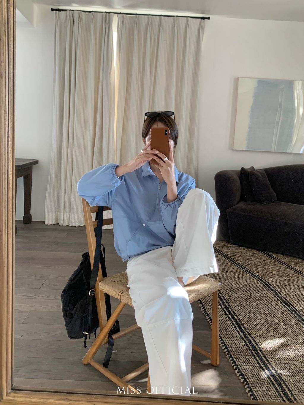 557dabaf05ca06f1eb4f4b4942c62021