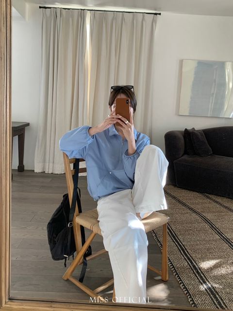 557dabaf05ca06f1eb4f4b4942c62021