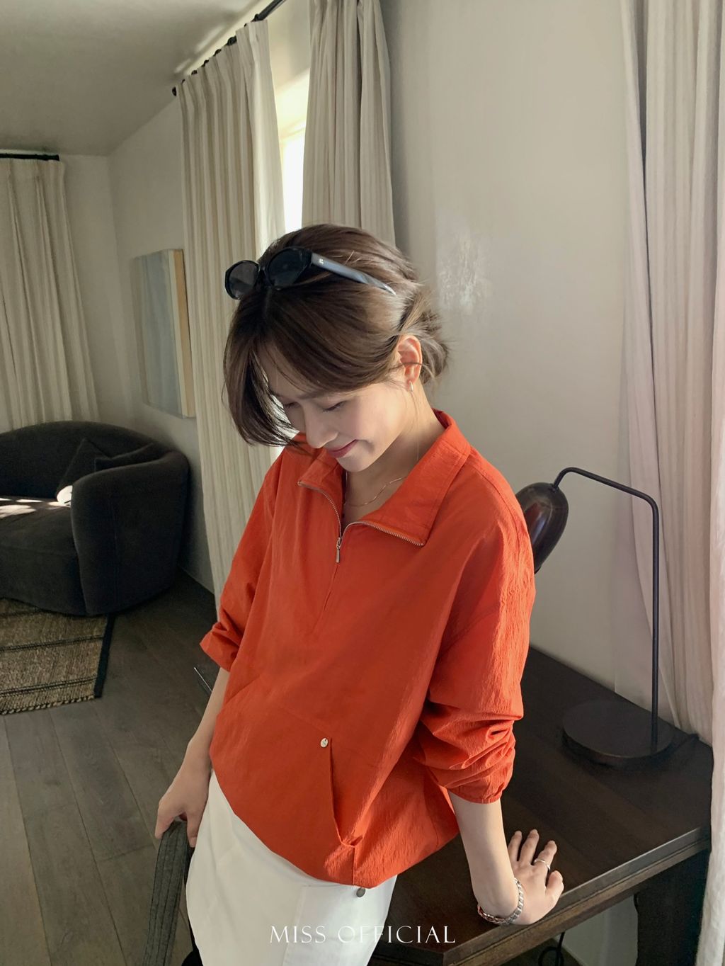 bea5bdb52f8183b830d99b14cb3fa65d