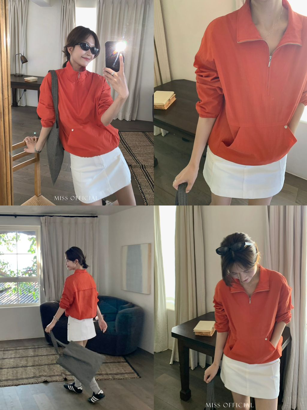 e4dffbd83b8627d0459846add527e230