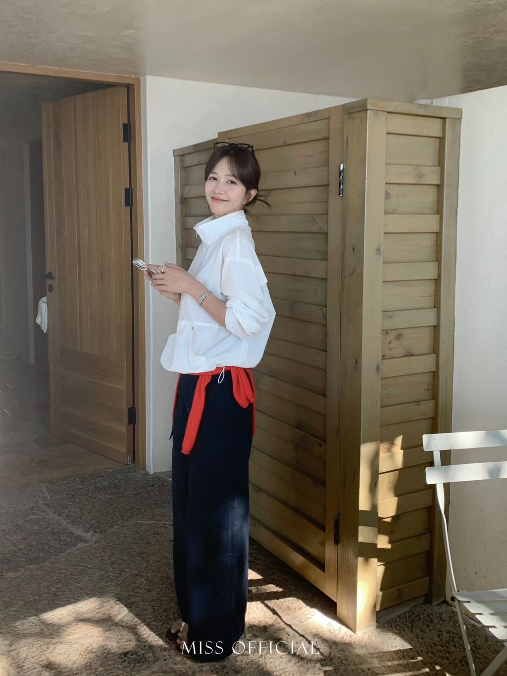 16b7c463a8341e5553c5038ba9f39408