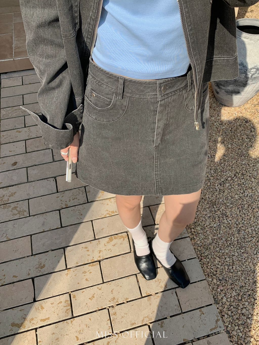 85d6181677e233d69d8cfd6fd543ee59