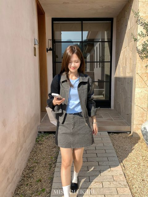 7ef443bc18c72eb0bee93b88f6cf7107