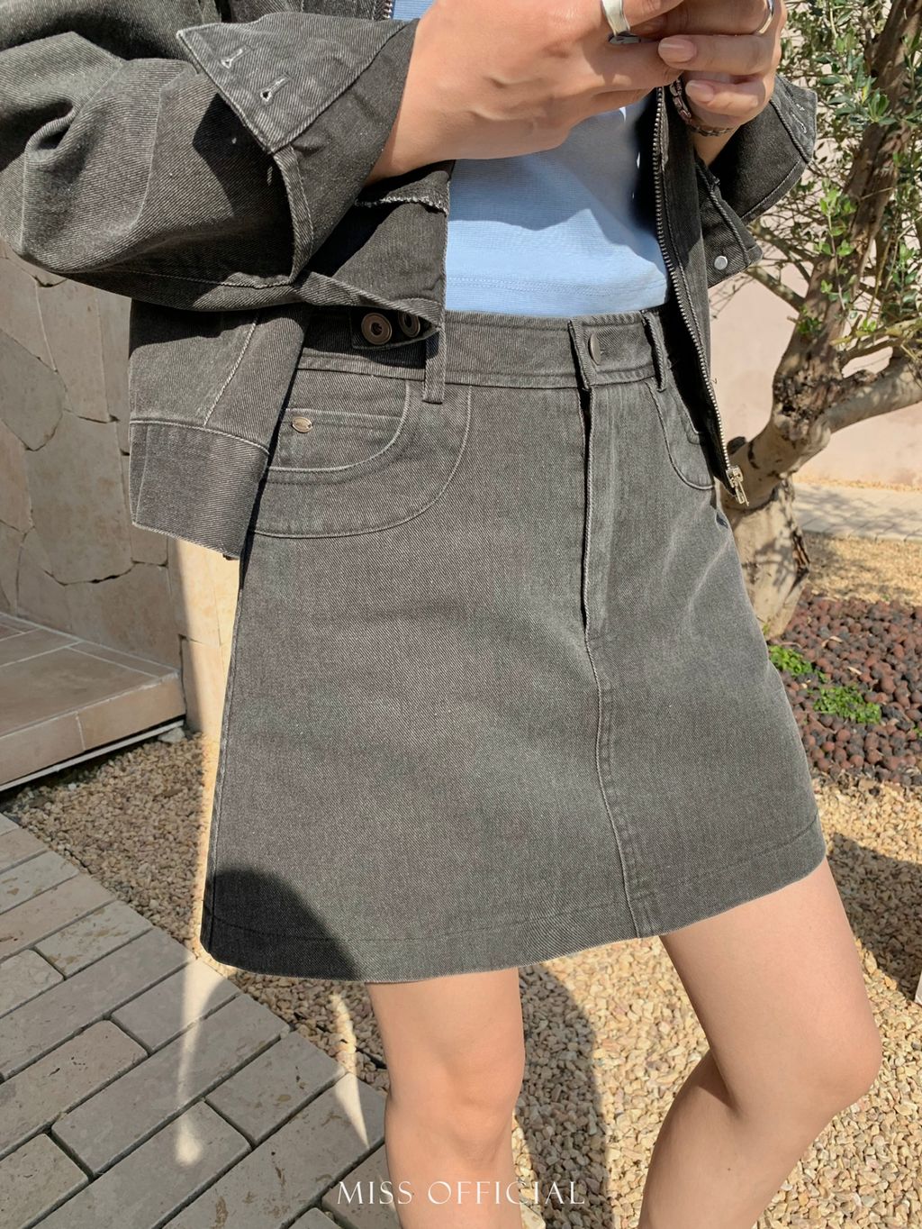 285f0c76b5f9b6240c2a6a4392ea2b47