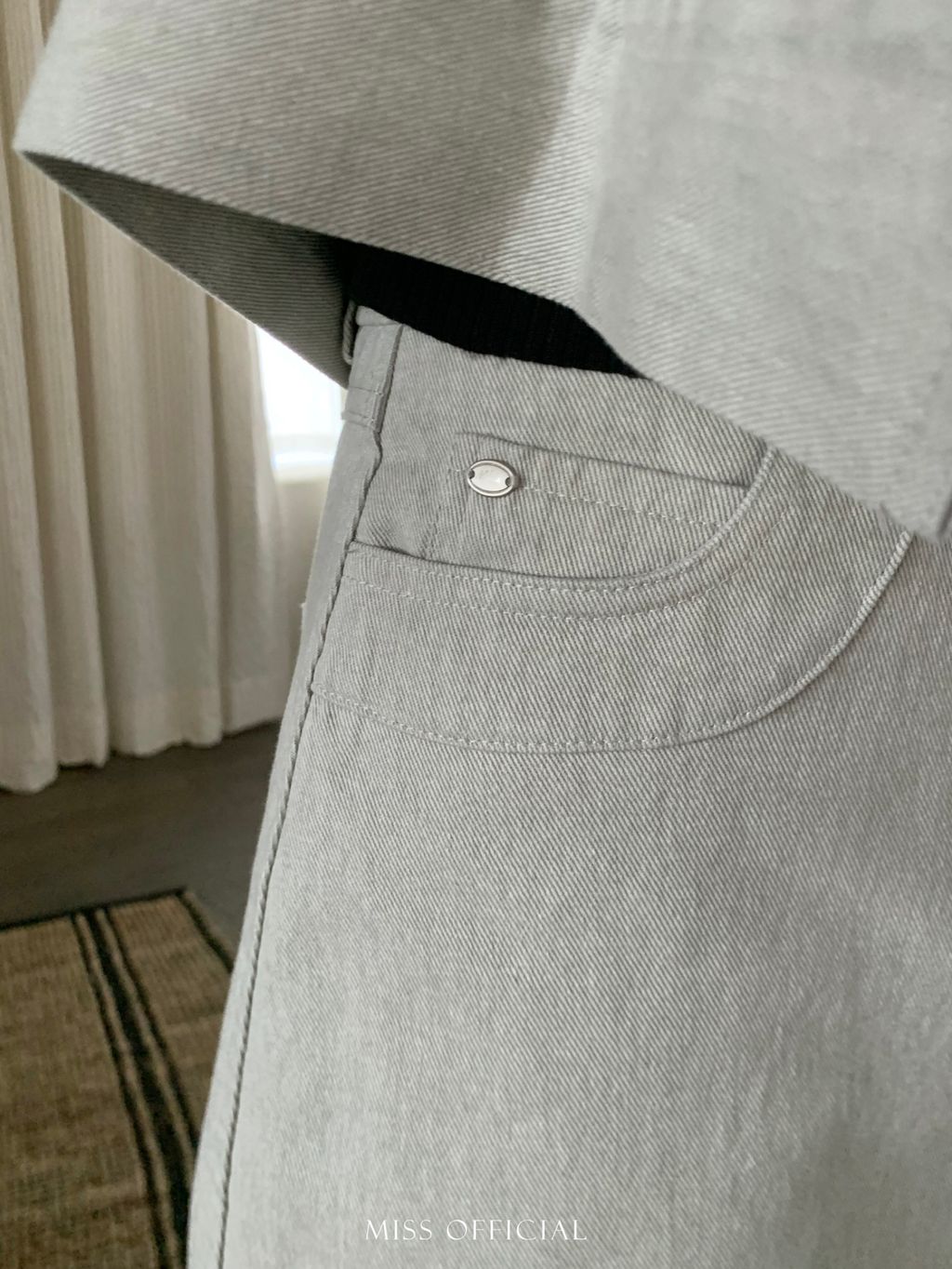 5b2e39e58ec085a3f5b7bdd42d299798