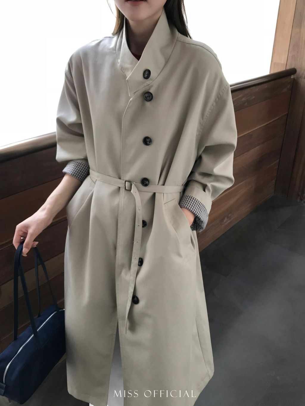 897b5fd5b422f095b15e26dbc37d80e5