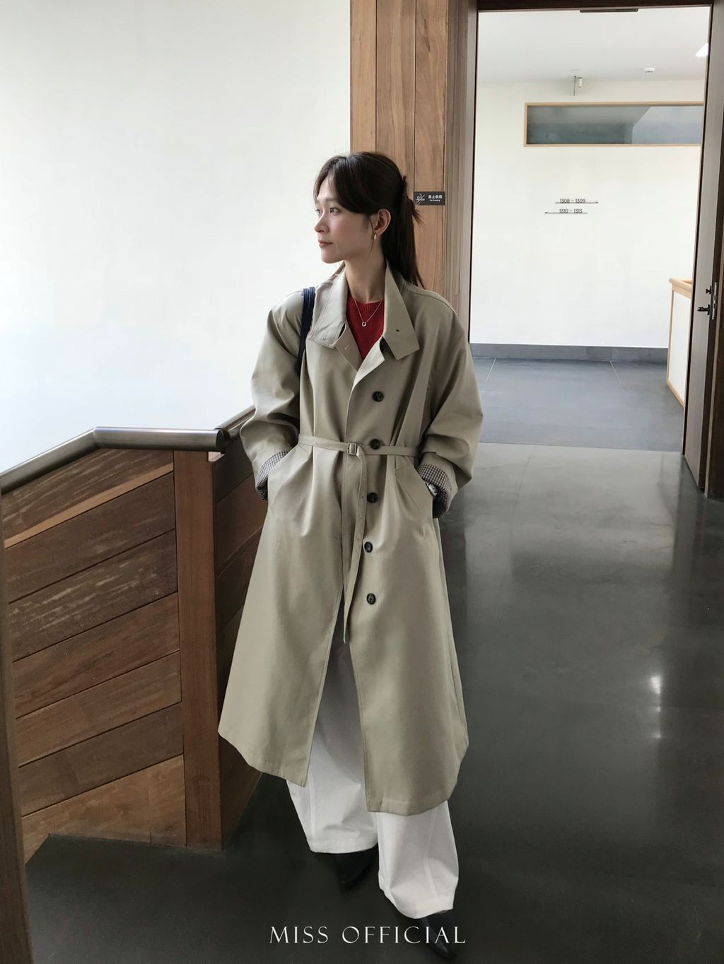 855b02e9ac086a0a99d1ec00d8d94d3f