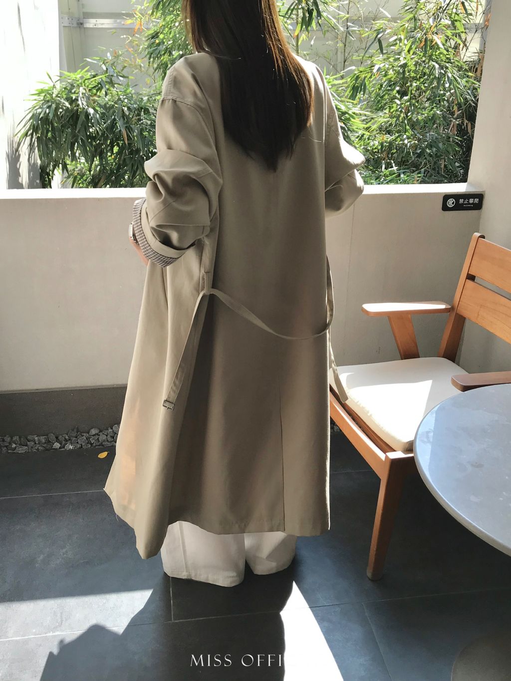 153ed9c57435933cff330228fb29c463