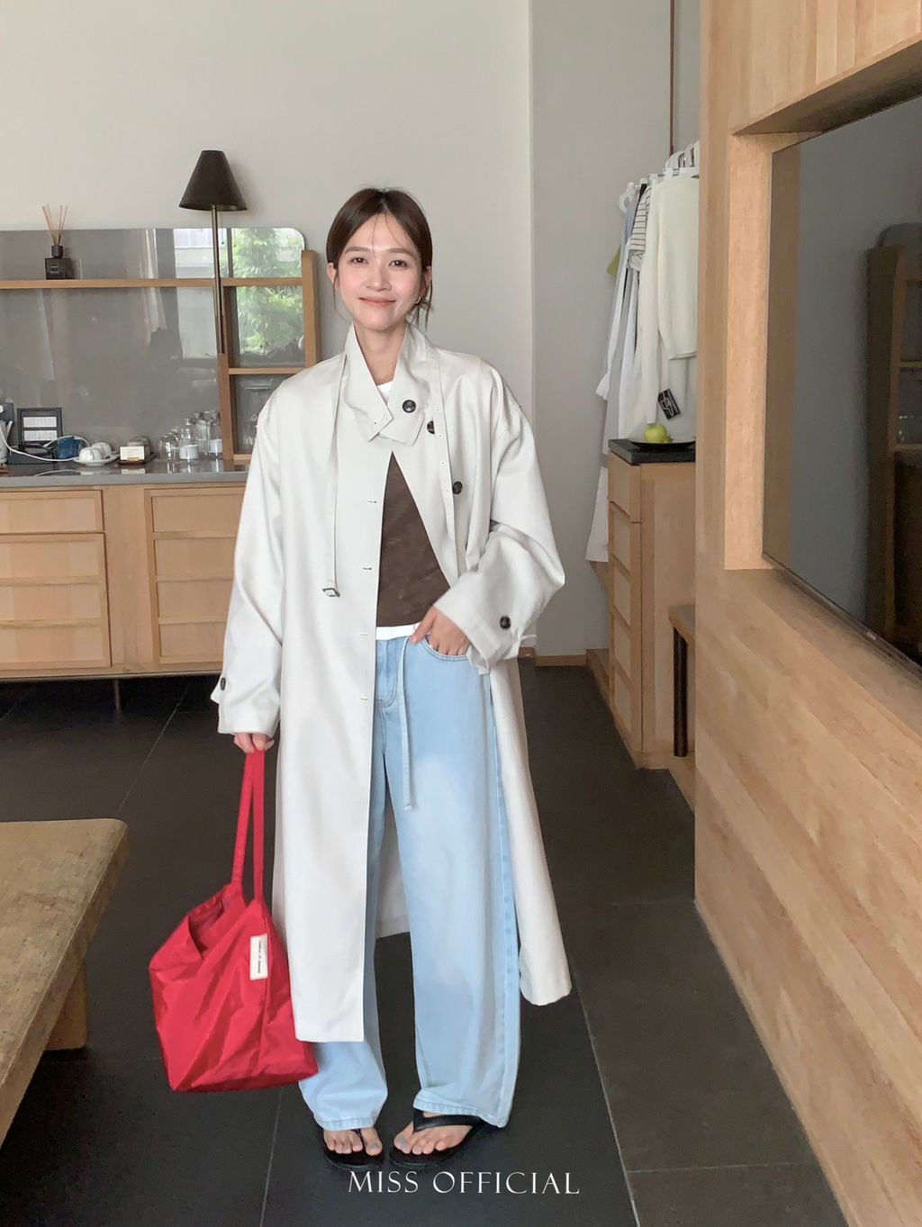 2207b643ca2c1328f45efa50e4fb2dfe