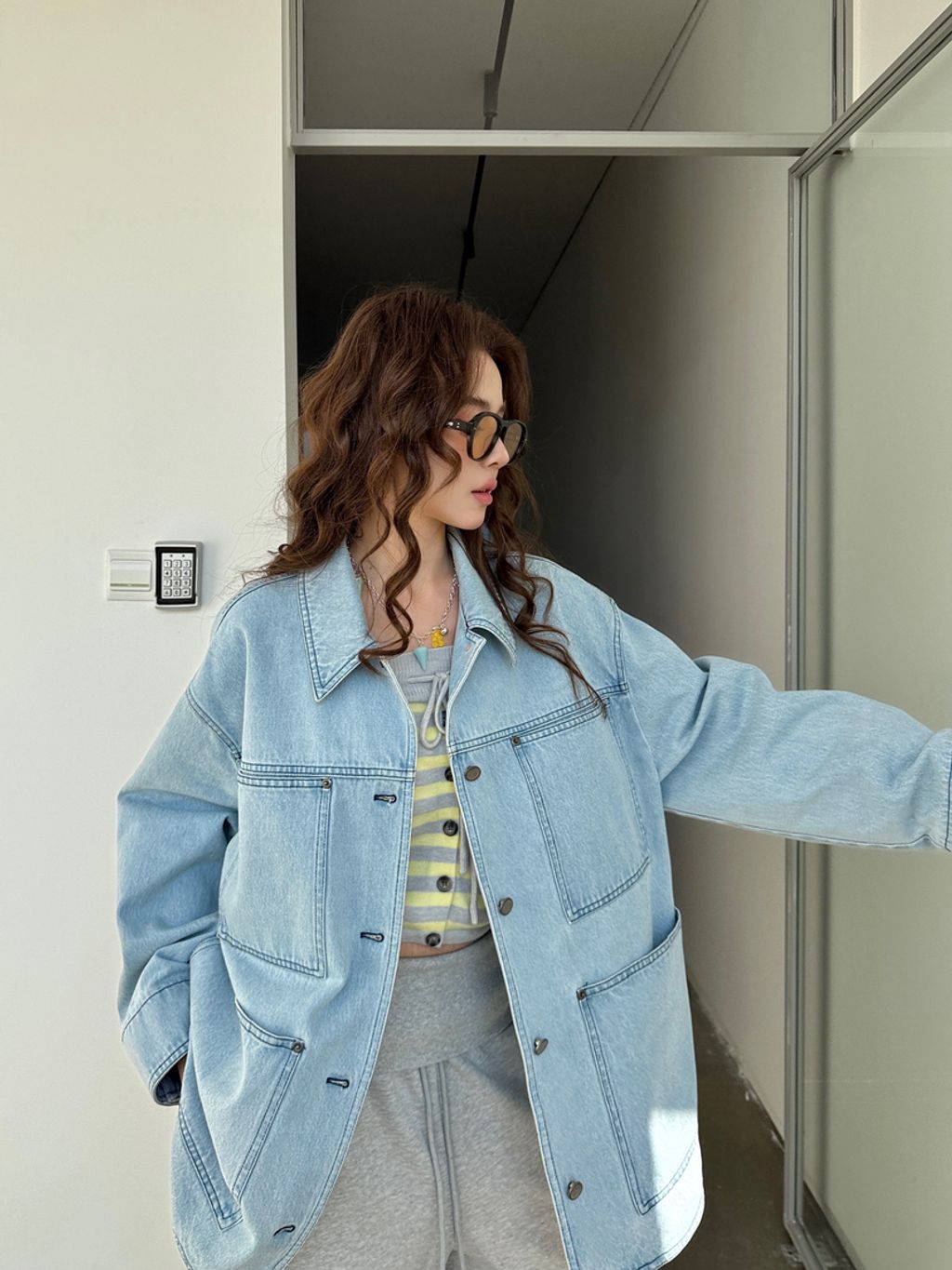 52b05715914567db2f49b9c85539a8d8