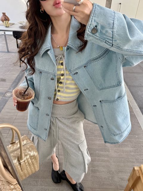 b973c755b00e45e962e12d19d2fecc5a