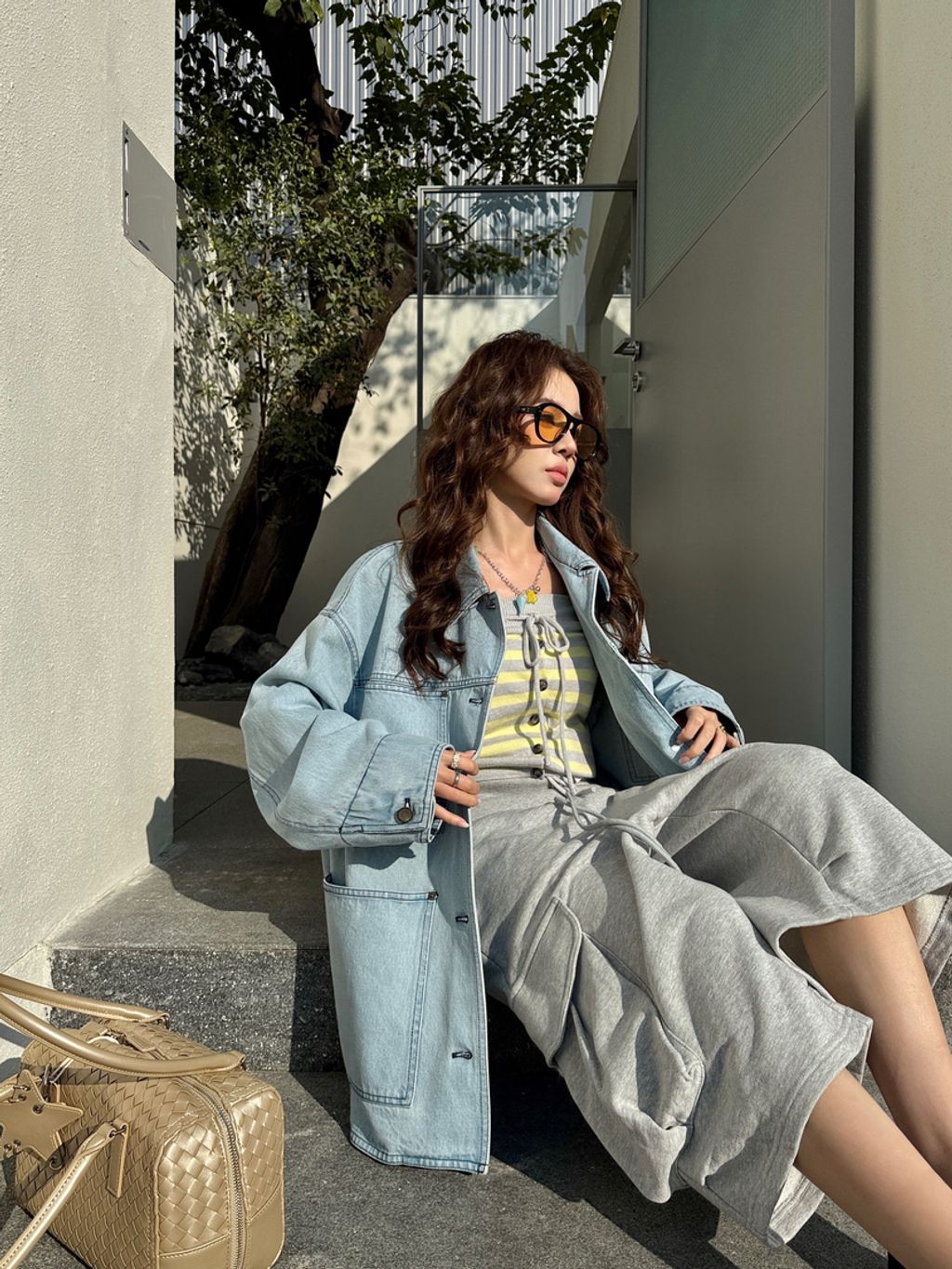 2ae4fe37f4c43a3a5d6290f8968c61fb