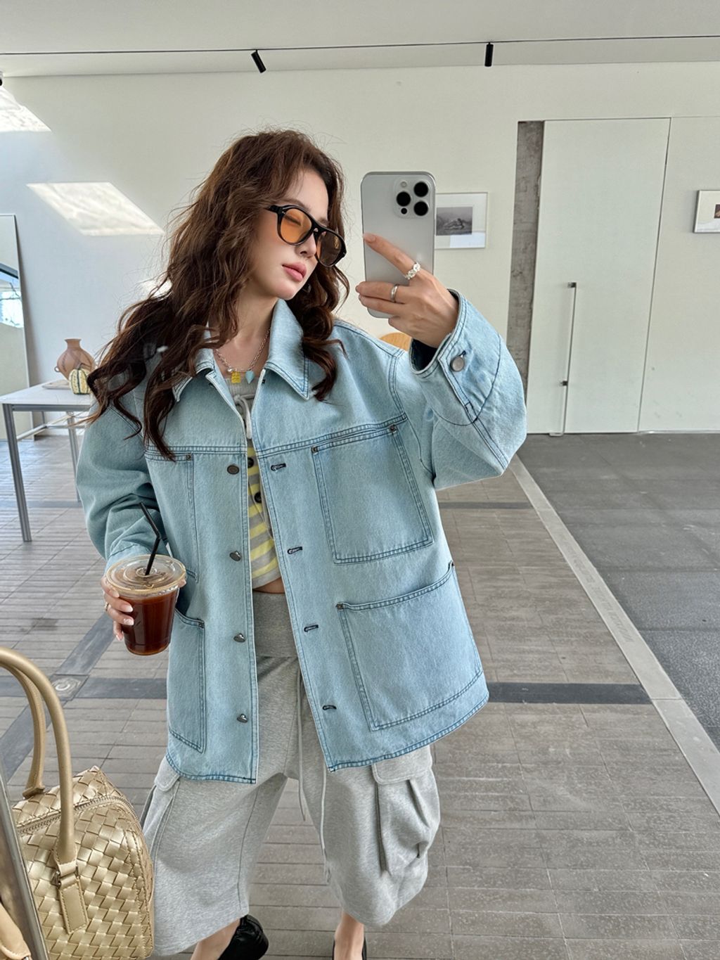 1620ae3f3097172879b8ab1596e5e86b