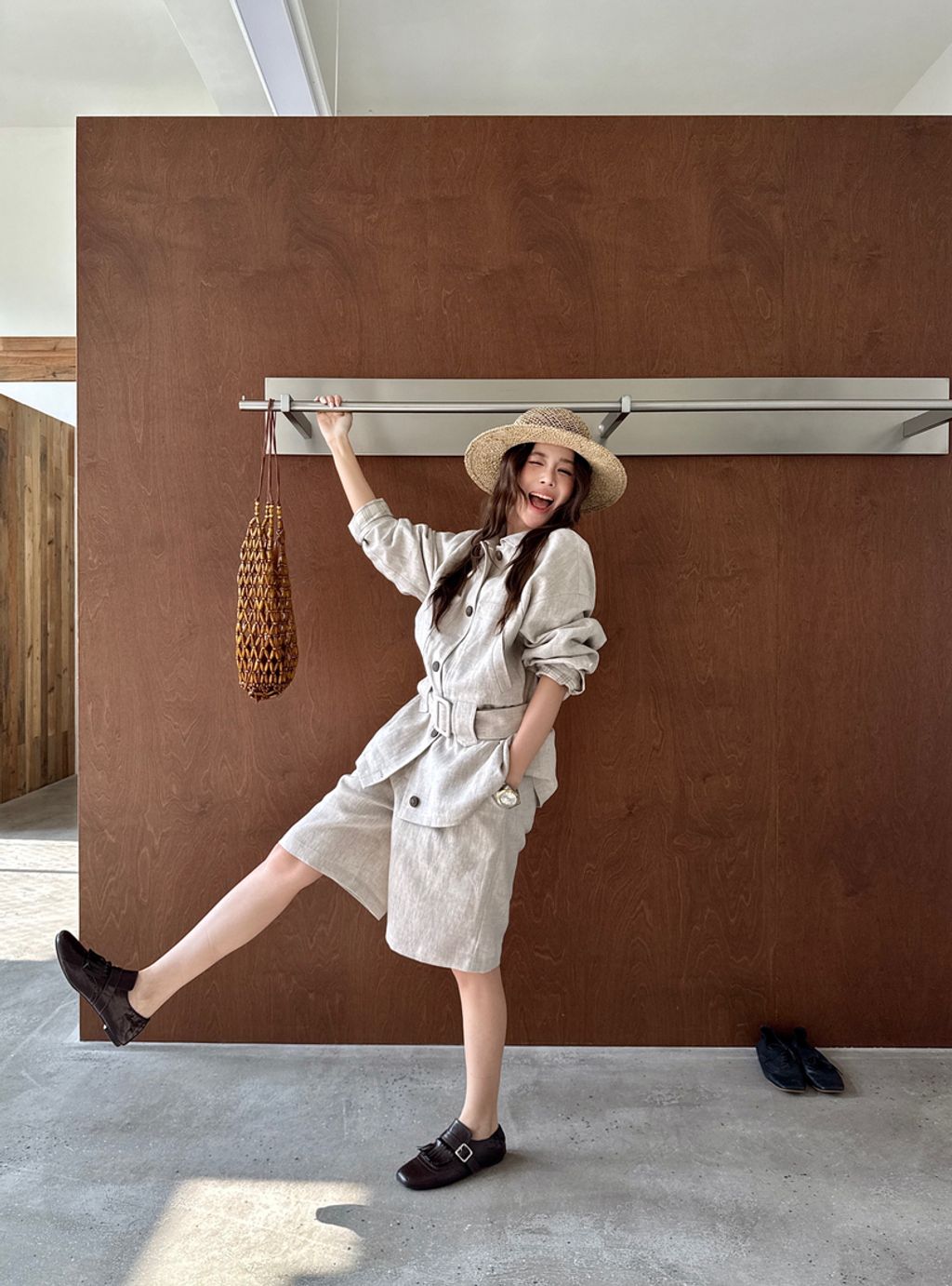 8a22e8297102fbf05d35afc82df275aa