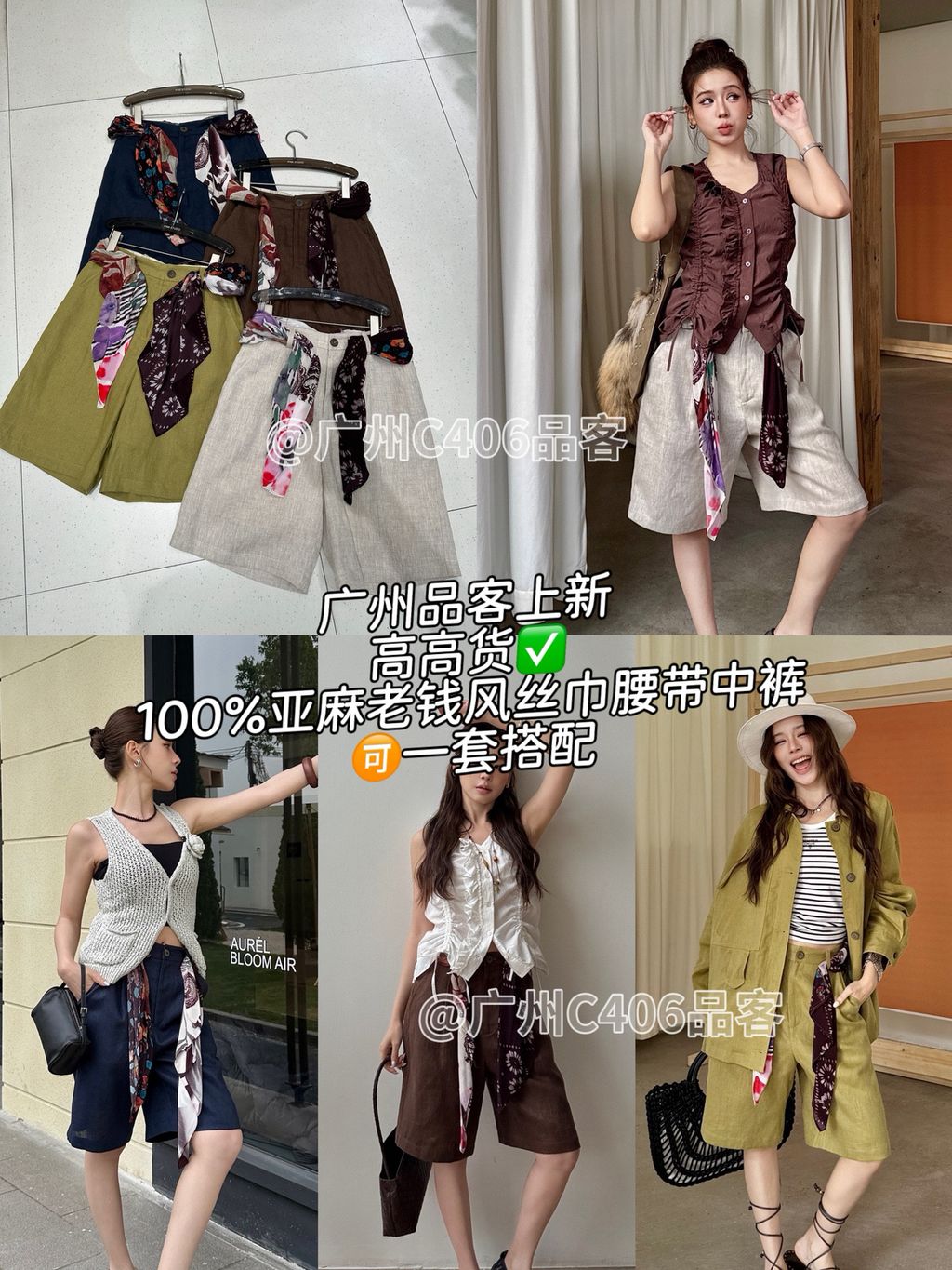 1d888641c64e9a1e10310f5f714afef5