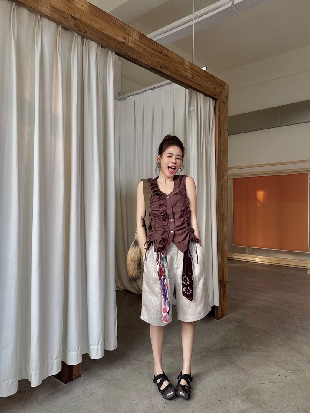 126eec3473748e7b5d70fde33e0a130d