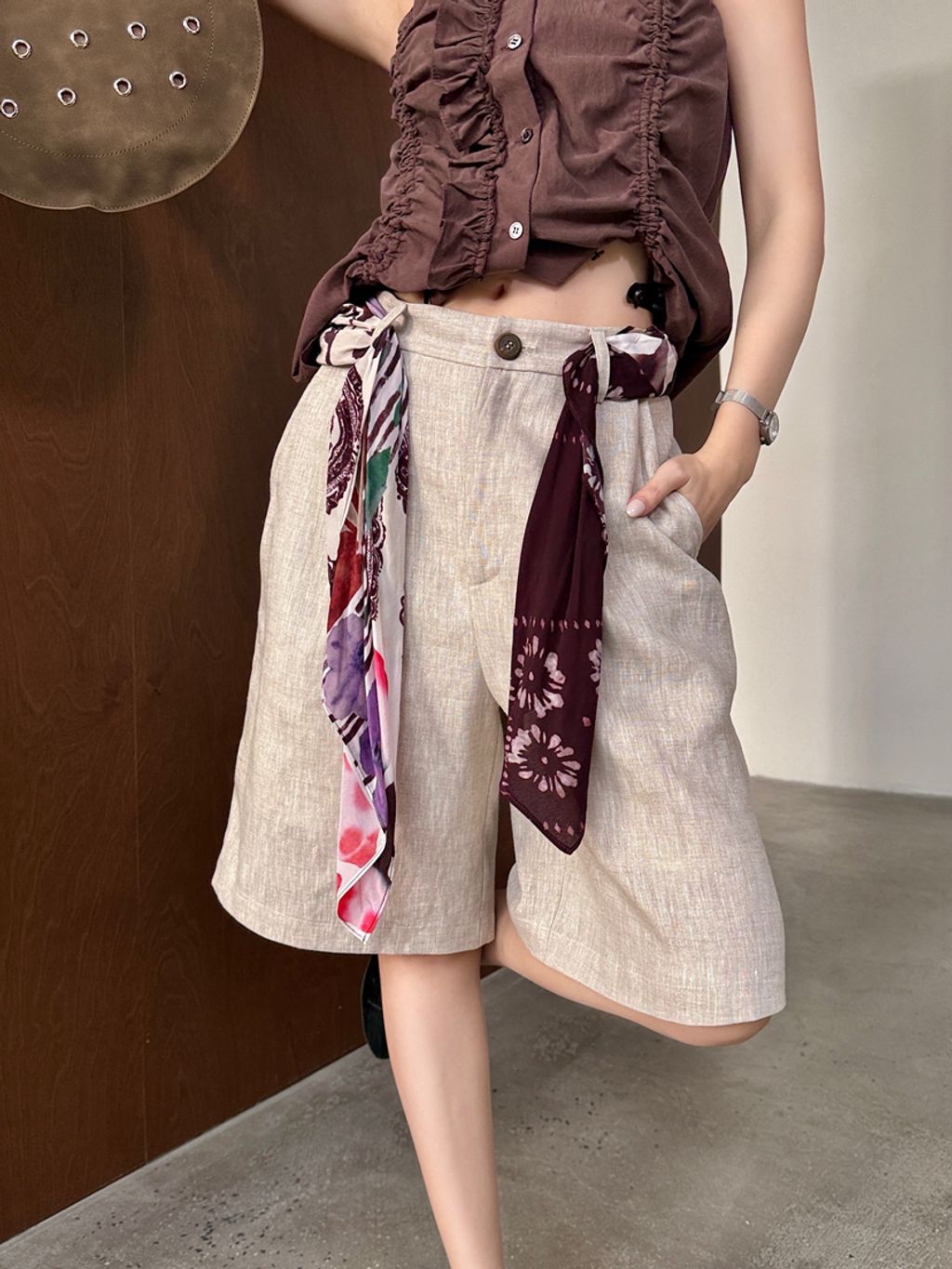 646128f400fa9dfc5b13d13d82ff1cc7