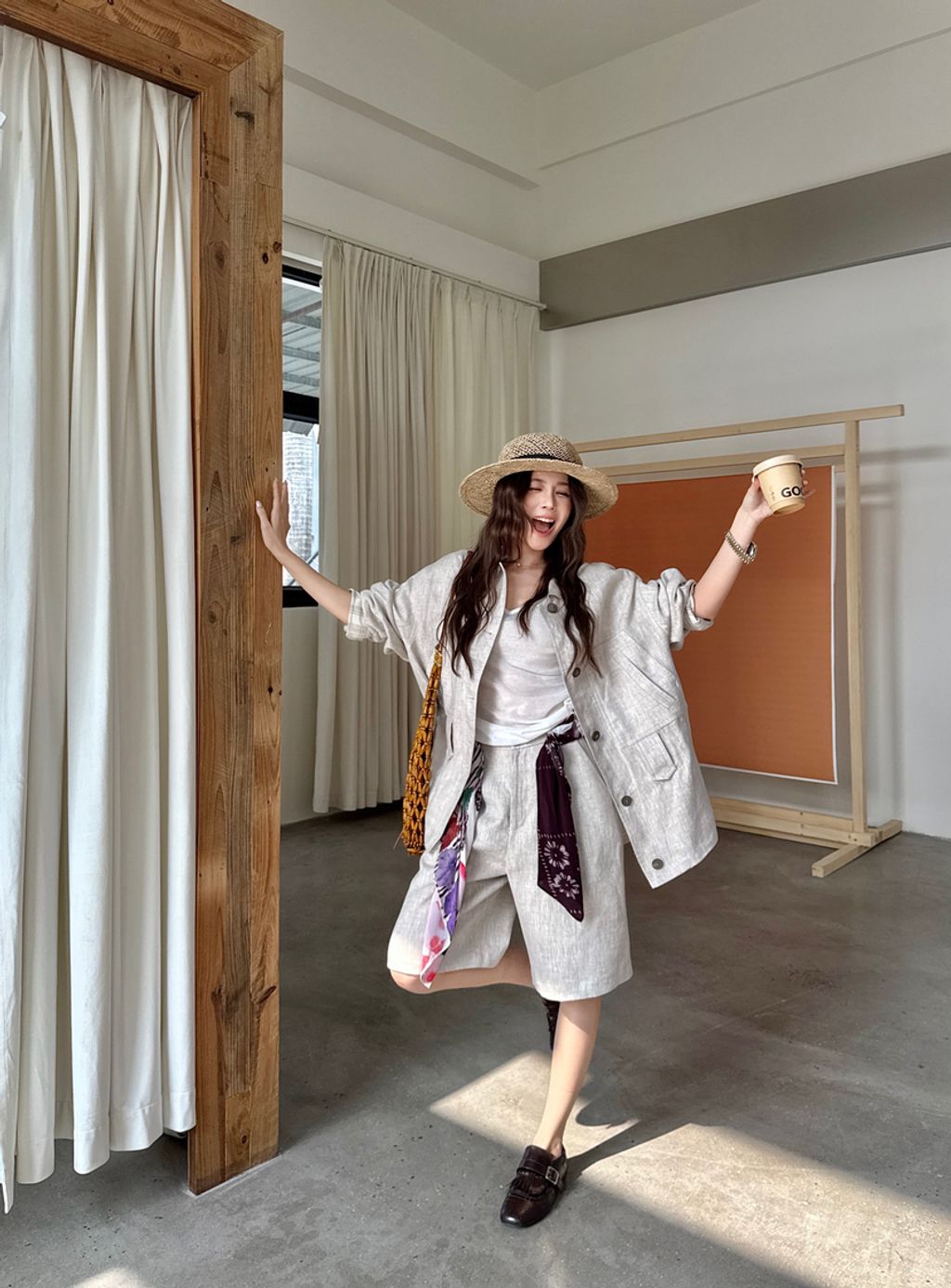 75c59a2dc7e887066e5f334840e1a6e7